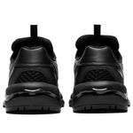 Кроссовки Onitsuka Tiger Tigtrail RS 'Black', черный - фото 4