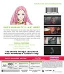 Blu-Ray диск Anemone: Eureka Seven Hi-Evolution - Movie - Essentials - Blu-ray - фото 2