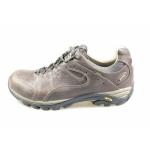 MEINDL Кроссовки в коричневом цвете - фото 2