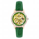 Женские часы KANGOL - фото 10