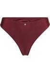 Трусы JOOP! STRING, Dark Red - фото 5