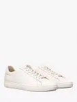 Кроссовки CLAE Bradley Leather, цвет off white - фото 3