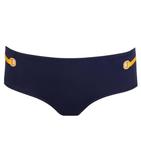 Бикини-трусы Claudia Boxer в цвете Water Blue Marie Jo - фото 4