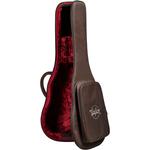 Акустически-электрическая гитара Taylor 210ce Plus Dreadnought Natural - фото 4