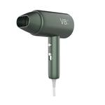 Фен AORISSE - фото 6