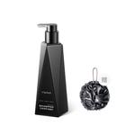 Набор мужской для ухода SOLEHE - фото