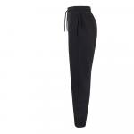 Брюки Kappa Kiamata, черный - фото 4