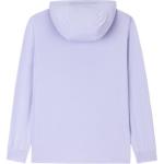 Солнцезащитная одежда женская Senbei Purple Anta - фото 2