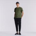 Футболка мужская CAT, серый - фото 11