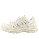 Кроссовки xa pro 3d 474429 Salomon, белый - фото