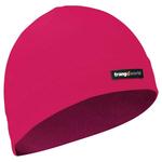 Шапка Trangoworld Pokka US, розовый - фото