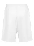 Шорты scratch Plein Sport, белый - фото 2