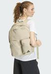 Рюкзак Adidas Performance ESSENTIALS BACK TO CAMPUS, Cargo Black/Brown - фото