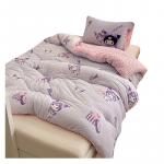 Sanrio Синтетическое одеяло - фото 4