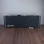 Электрогитара Spector USA NS-2 бас - Scary Burst - фото 12