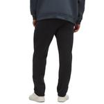 Штаны Steady State Classic Fit Pant Regular Casual Lululemon, синий - фото 10