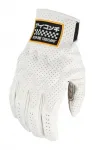 Перчатки Airform Slabtown Icon, белый - фото