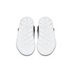 Кроссовки кроссовки беговые кроссовки Nike, черный - фото 4