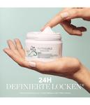 Маска для волос Wella Professionals Nutricurls, 150 ml - фото 2