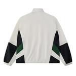 Куртка мужская Cloud White Fila Fusion - фото 2