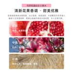 Набор духов для женщин VERSACE - фото 3