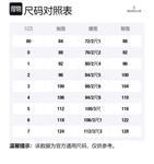 MONCLER GENIUS Пуховик Moncler 1017 Alyx 9SM Islote, Purple - фото 2