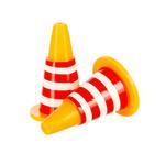 Мега Креатив, Вертолетная Полиция, 481422 Mega Creative - фото 5