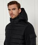 Куртка Save The Duck TORIN Slim Fit, черный - фото 4