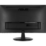 Монитор ASUS VP229Q 21,5" 16:9 FreeSync Eye Care IPS - фото 4