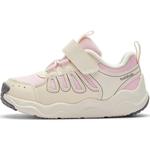 Балеро Бэби Балабала, Светло-бежевый 50001 - фото 8