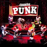 Коробки-сюрпризы WASA - фото 10