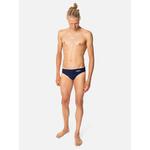 Плавки Sailfish Power, синий - фото 4