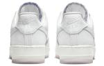 Кроссовки Nike Air Force 1 Low Lavender Women's - фото 4