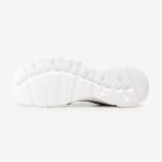 ОБУВЬ EKIDEN ONE - СЕРАЯ Kalenji - фото 2