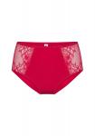 Трусы Linga Dore DAILY, красный - фото