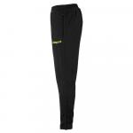 Спортивные брюки Uhlsport Score, черный - фото 4