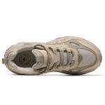 Кроссовки CAMEL Casual Shoes Men Low-Top, черный - фото 11