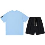 Футболка унисекс Iveiii, белый - фото 68