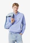 Худи Lacoste Hoodie, Violet Qd/Purple - фото