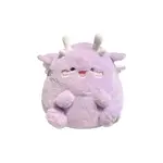 Плюшевая игрушка Dundun Dragon GERONG - фото 7