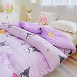 Sanrio Синтетическое одеяло - фото 6