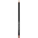 Карандаш для губ DDP 71, Diego Dalla Palma - фото