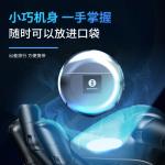 Электробритва Times, серебро - фото 7