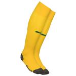 Носки PUMA Камерун - фото