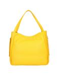 Наплечная сумка ROBERTA ROSSI, желтый - фото 4