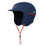 Шапка Graff Winter, синий - фото