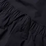 Шорты Endura Loop Baggy-Clickfast Liner, черный - фото 5