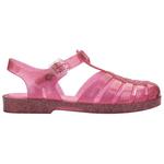 Римские сандалии женские Melissa - фото 16