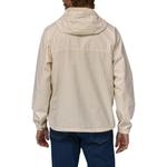 Куртка Funhoggers для мужчин Patagonia, цвет Natural/Undyed Natural - фото 10