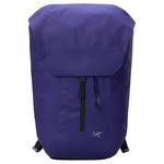 Arcteryx Грановилл 25л рюкзак нейлоновый синий унисекс, Blue - фото